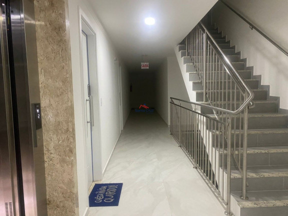 Imagem Apartamento com 2 Quartos à Venda, 93 m² em Ingleses Do Rio Vermelho - Florianópolis Imagem Apartamento com 2 Quartos à Venda, 93 m² em Ingleses Do Rio Vermelho - Florianópolis