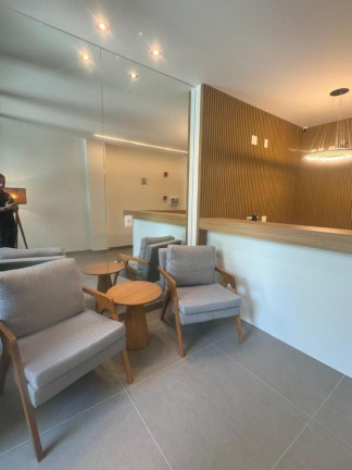 Imagem Apartamento com 4 Quartos à Venda, 358 m² em Botafogo - Rio De Janeiro Imagem Apartamento com 4 Quartos à Venda, 358 m² em Botafogo - Rio De Janeiro