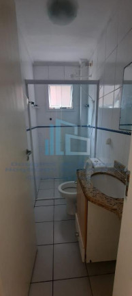 Imagem Apartamento com 2 Quartos à Venda, 55 m² em Canto Do Forte - Praia Grande Imagem Apartamento com 2 Quartos à Venda, 55 m² em Canto Do Forte - Praia Grande