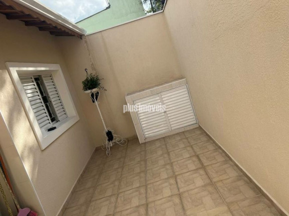 Imagem Casa com 4 Quartos à Venda, 160 m² em Vila Mariana - São Paulo Imagem Casa com 4 Quartos à Venda, 160 m² em Vila Mariana - São Paulo