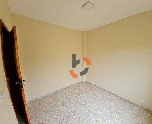 Imagem Casa com 6 Quartos à Venda, 176 m² em Posse - Nova Iguaçu