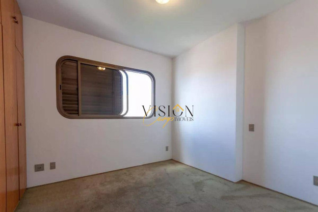Imagem Apartamento com 4 Quartos à Venda, 245 m² em Cambuí - Campinas Imagem Apartamento com 4 Quartos à Venda, 245 m² em Cambuí - Campinas