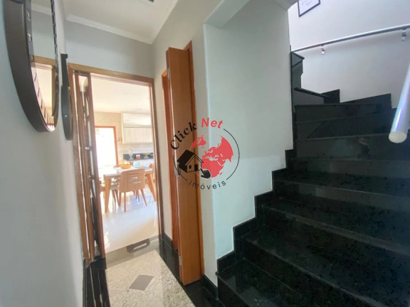 Imagem Sobrado com 2 Quartos à Venda, 140 m² em Assunção - São Bernardo Do Campo Imagem Sobrado com 2 Quartos à Venda, 140 m² em Assunção - São Bernardo Do Campo