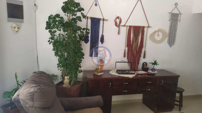 Imagem Casa com 3 Quartos à Venda, 146 m² em Loty - Mongaguá Imagem Casa com 3 Quartos à Venda, 146 m² em Loty - Mongaguá
