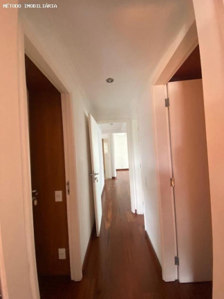 Imagem Apartamento com 3 Quartos à Venda, 120 m² em Pinheiros - São Paulo Imagem Apartamento com 3 Quartos à Venda, 120 m² em Pinheiros - São Paulo