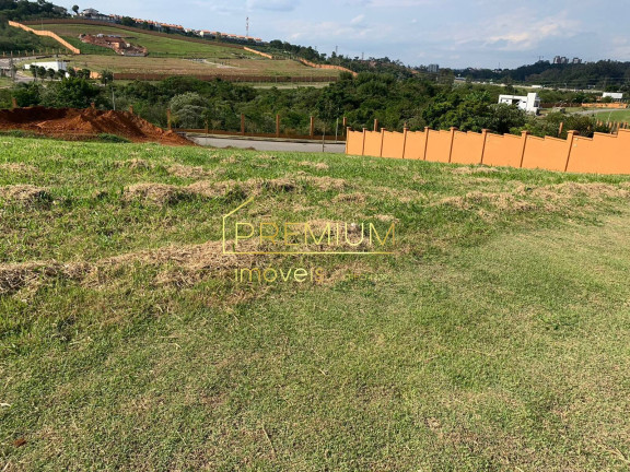 Imagem Terreno à Venda, 538 m² em Chácara Terra Nova - Jundiaí Imagem Terreno à Venda, 538 m² em Chácara Terra Nova - Jundiaí