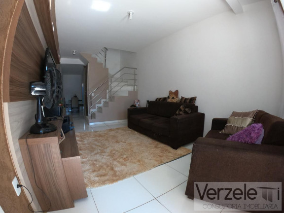 Imagem Apartamento com 2 Quartos à Venda, 83 m² em Fazenda - Itajaí Imagem Apartamento com 2 Quartos à Venda, 83 m² em Fazenda - Itajaí