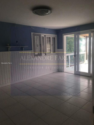Imagem Casa com 6 Quartos à Venda, 300 m² em Maresias - São Sebastião Imagem Casa com 6 Quartos à Venda, 300 m² em Maresias - São Sebastião