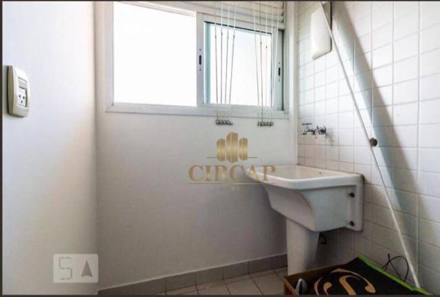 Imagem Apartamento com 2 Quartos à Venda, 66 m² em Barra Funda - São Paulo Imagem Apartamento com 2 Quartos à Venda, 66 m² em Barra Funda - São Paulo