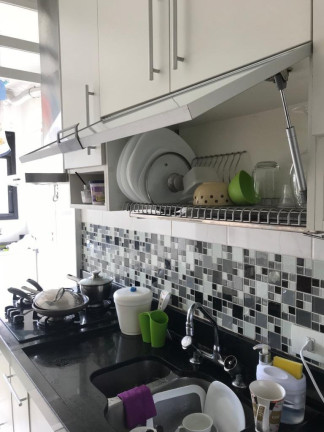 Imagem Apartamento com 2 Quartos à Venda, 82 m² em Moema - São Paulo Imagem Apartamento com 2 Quartos à Venda, 82 m² em Moema - São Paulo