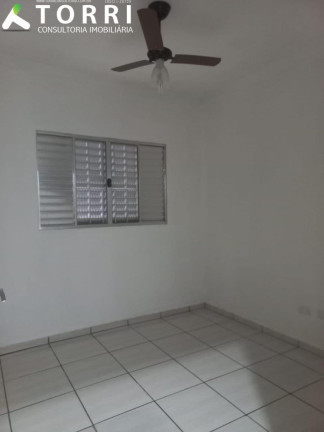 Imagem Casa com 2 Quartos à Venda, 116 m² em Wanel Ville - Sorocaba Imagem Casa com 2 Quartos à Venda, 116 m² em Wanel Ville - Sorocaba