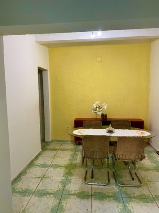 Imagem Sobrado com 4 Quartos à Venda, 150 m² em Conjunto Habitacional Júlio De Mesquita Filho - Sorocaba Imagem Sobrado com 4 Quartos à Venda, 150 m² em Conjunto Habitacional Júlio De Mesquita Filho - Sorocaba