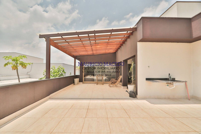 Imagem Casa com 4 Quartos à Venda, 490 m² em Alphaville - Santana De Parnaíba Imagem Casa com 4 Quartos à Venda, 490 m² em Alphaville - Santana De Parnaíba