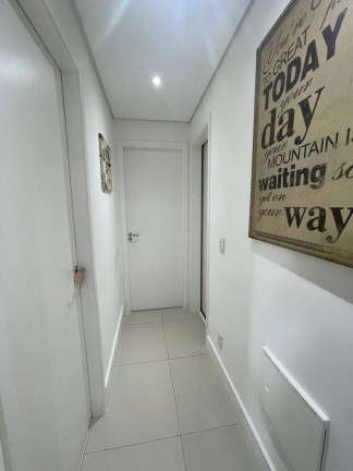 Imagem Apartamento com 2 Quartos à Venda, 96 m² em Sítio Tamboré Alphaville - Barueri Imagem Apartamento com 2 Quartos à Venda, 96 m² em Sítio Tamboré Alphaville - Barueri