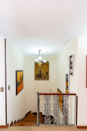 Imagem Apartamento com 3 Quartos à Venda, 223 m² em Jardim Paulista - São Paulo Imagem Apartamento com 3 Quartos à Venda, 223 m² em Jardim Paulista - São Paulo