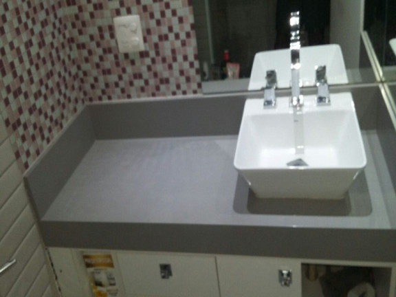 Imagem Apartamento com 2 Quartos à Venda, 76 m² em Vila Leopoldina - São Paulo