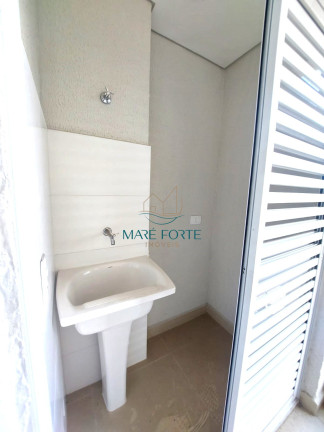 Imagem Apartamento com 2 Quartos à Venda, 54 m² em Centro - Ubatuba Imagem Apartamento com 2 Quartos à Venda, 54 m² em Centro - Ubatuba