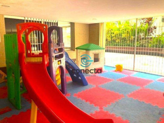 Imagem Apartamento com 2 Quartos à Venda, 95 m² em Icaraí - Niterói Imagem Apartamento com 2 Quartos à Venda, 95 m² em Icaraí - Niterói