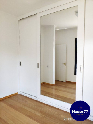 Imagem Apartamento com 4 Quartos à Venda, 190 m² em Vila Andrade - São Paulo Imagem Apartamento com 4 Quartos à Venda, 190 m² em Vila Andrade - São Paulo