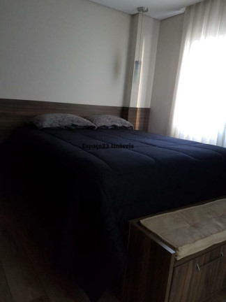 Imagem Apartamento com 3 Quartos à Venda, 88 m² em Brooklin - São Paulo Imagem Apartamento com 3 Quartos à Venda, 88 m² em Brooklin - São Paulo