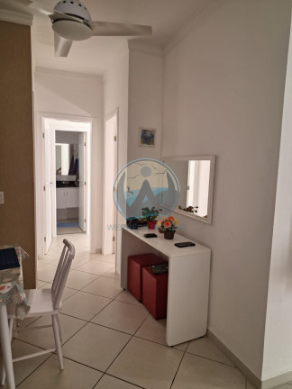 Imagem Apartamento com 2 Quartos à Venda, 58 m² em Praia Grande - Ubatuba Imagem Apartamento com 2 Quartos à Venda, 58 m² em Praia Grande - Ubatuba