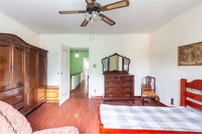 Imagem Casa com 3 Quartos à Venda,  em Vila Prudente - São Paulo