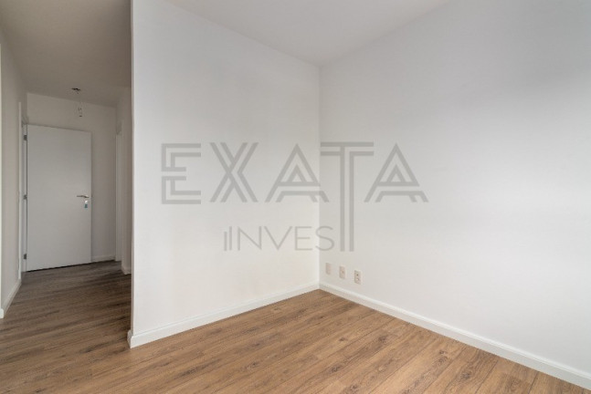 Imagem Imóvel com 3 Quartos à Venda, 141 m² em Chácara Santo Antônio - São Paulo Imagem Imóvel com 3 Quartos à Venda, 141 m² em Chácara Santo Antônio - São Paulo