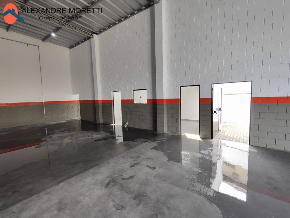 Imagem Sala Comercial para Alugar, em Colorau - Sorocaba Imagem Sala Comercial para Alugar, em Colorau - Sorocaba