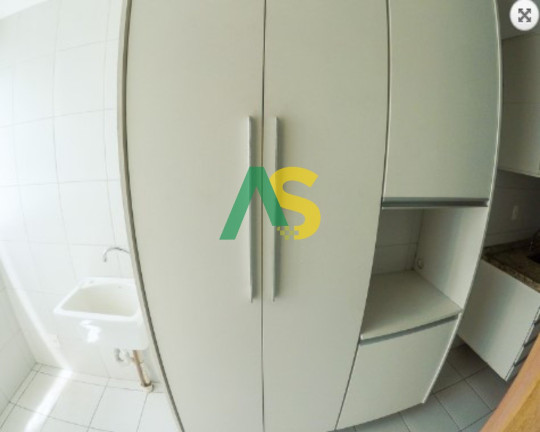 Imagem Imóvel com 2 Quartos à Venda, 71 m² em Encruzilhada - Recife Imagem Imóvel com 2 Quartos à Venda, 71 m² em Encruzilhada - Recife