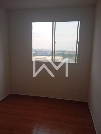 Imagem Apartamento com 2 Quartos para Alugar, 44 m² em Vila Nova Bonsucesso - Guarulhos Imagem Apartamento com 2 Quartos para Alugar, 44 m² em Vila Nova Bonsucesso - Guarulhos