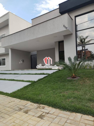 Imagem Casa de Condomínio com 3 Quartos à Venda, 175 m² em Ponta Negra - Manaus