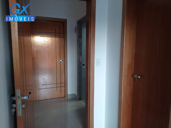 Imagem Cobertura com 3 Quartos à Venda, 188 m² em Itapoã - Belo Horizonte Imagem Cobertura com 3 Quartos à Venda, 188 m² em Itapoã - Belo Horizonte