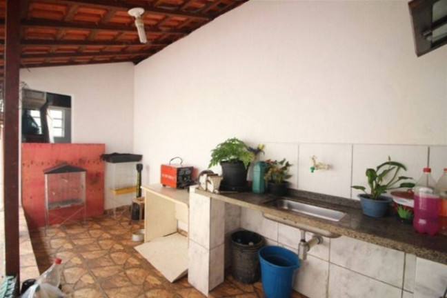Imagem Sobrado com 2 Quartos à Venda, 50 m² em Jardim Guacyra - Itanhaém Imagem Sobrado com 2 Quartos à Venda, 50 m² em Jardim Guacyra - Itanhaém