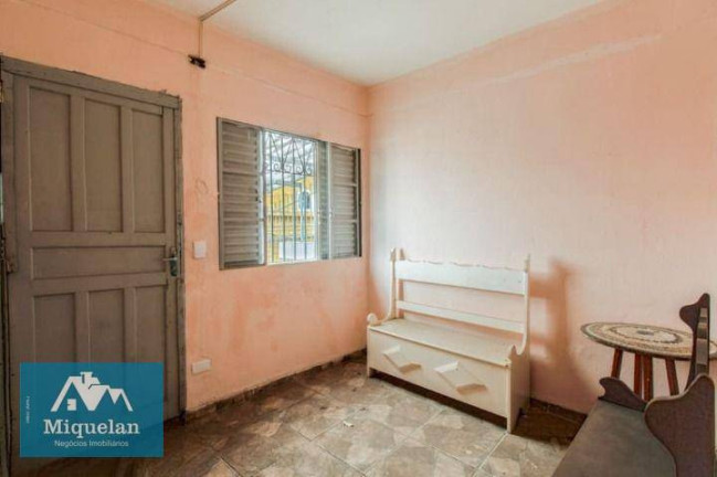 Imagem Sobrado com 4 Quartos à Venda, 146 m² em Jardim Tremembé - São Paulo Imagem Sobrado com 4 Quartos à Venda, 146 m² em Jardim Tremembé - São Paulo