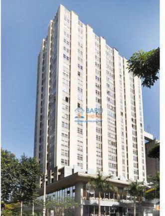 Imagem Imóvel para Alugar, 420 m² em Pinheiros - São Paulo Imagem Imóvel para Alugar, 420 m² em Pinheiros - São Paulo