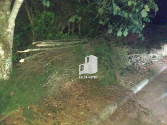 Imagem Terreno à Venda, 740 m² em Pinheiros Tênis Village - Cotia