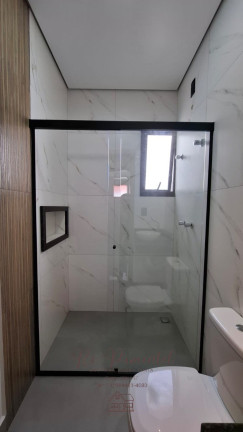 Imagem Casa com 3 Quartos à Venda, 112 m² em Jardim Terras De São Francisco - Sorocaba