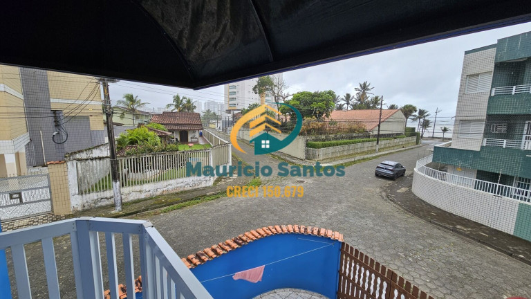 Imagem Sobrado com 2 Quartos à Venda, 73 m² em Centro - Mongaguá Imagem Sobrado com 2 Quartos à Venda, 73 m² em Centro - Mongaguá