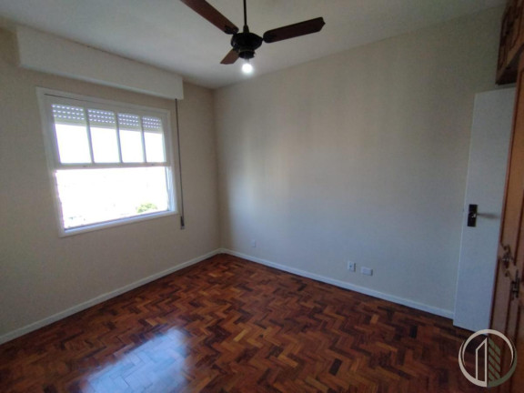 Imagem Apartamento com 2 Quartos à Venda, 98 m² em Embaré - Santos