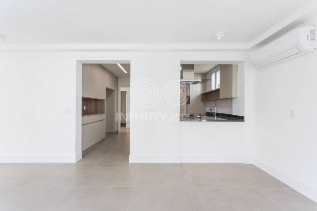 Imagem Apartamento com 3 Quartos à Venda, 258 m² em Jardins - São Paulo Imagem Apartamento com 3 Quartos à Venda, 258 m² em Jardins - São Paulo