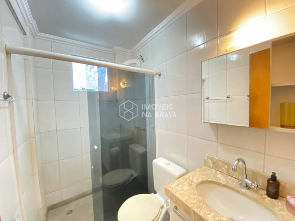 Imagem Apartamento com 2 Quartos para Alugar, 80 m² em Nações - Balneário Camboriú