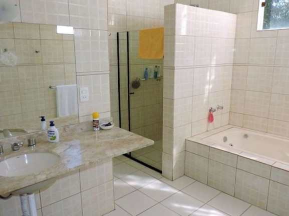 Imagem Casa com 5 Quartos à Venda, 804 m² em Chácara De La Rocca - Carapicuíba Imagem Casa com 5 Quartos à Venda, 804 m² em Chácara De La Rocca - Carapicuíba