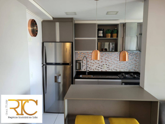 Imagem Apartamento com 2 Quartos à Venda, 66 m² em Socorro - São Paulo Imagem Apartamento com 2 Quartos à Venda, 66 m² em Socorro - São Paulo