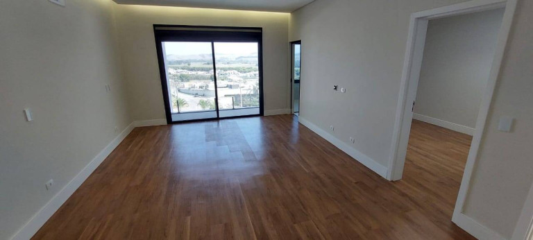 Imagem Sobrado com 5 Quartos à Venda, 540 m² em Urbanova - São José Dos Campos Imagem Sobrado com 5 Quartos à Venda, 540 m² em Urbanova - São José Dos Campos