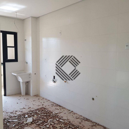 Imagem Apartamento com 2 Quartos à Venda, 80 m² em Jardim Do Paço - Sorocaba Imagem Apartamento com 2 Quartos à Venda, 80 m² em Jardim Do Paço - Sorocaba
