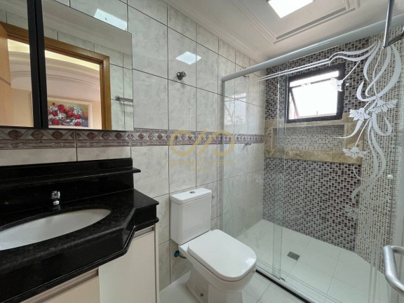 Imagem Apartamento com 3 Quartos à Venda, 115 m² em Caiçara - Praia Grande Imagem Apartamento com 3 Quartos à Venda, 115 m² em Caiçara - Praia Grande