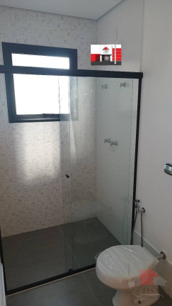 Imagem Casa com 3 Quartos à Venda, 250 m² em Residencial Jardim De Mônaco - Hortolândia Imagem Casa com 3 Quartos à Venda, 250 m² em Residencial Jardim De Mônaco - Hortolândia