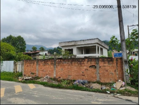 Imagem Casa com 1 Quarto à Venda, 1.200 m² em Parque Mambucaba Mam - Angra Dos Reis Imagem Casa com 1 Quarto à Venda, 1.200 m² em Parque Mambucaba Mam - Angra Dos Reis