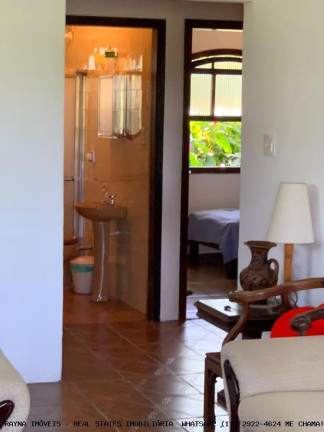 Imagem Chácara à Venda, 180 m² em Aralu - Igaratá Imagem Chácara à Venda, 180 m² em Aralu - Igaratá