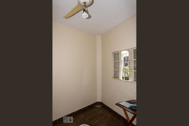 Imagem Imóvel com 2 Quartos para Alugar, 25 m² em Campo Grande - Rio De Janeiro Imagem Imóvel com 2 Quartos para Alugar, 25 m² em Campo Grande - Rio De Janeiro